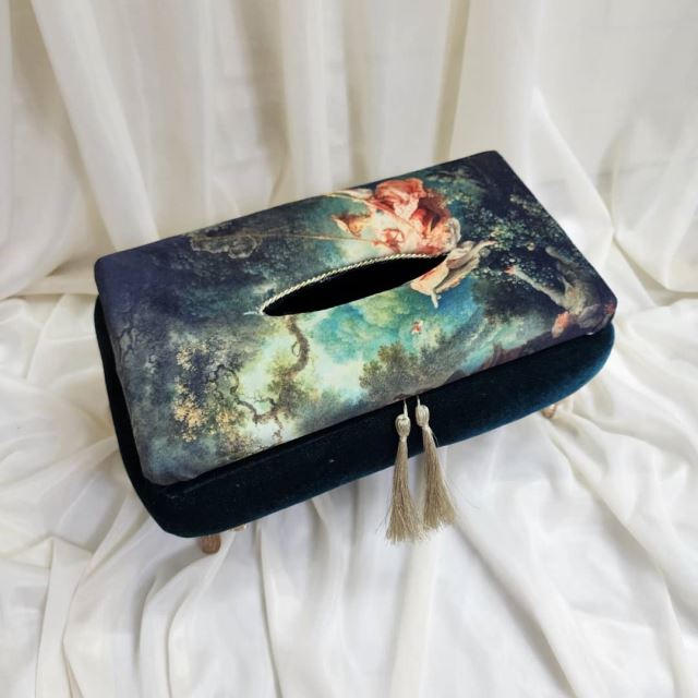 آموزشگاه شمع سازی در شیراز 