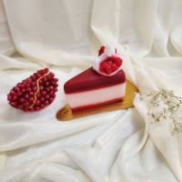 شمع شب یلدا