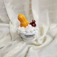 شمع شب یلدا