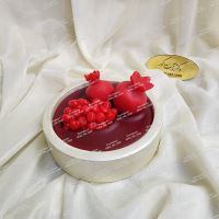 شمع شب یلدا