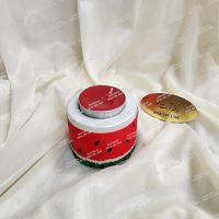 شمع شب یلدا