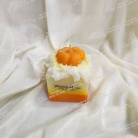 شمع شب یلدا