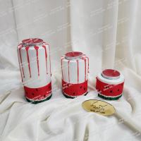 شمع شب یلدا