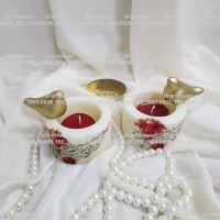 شمع شب یلدا