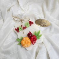 شمع شب یلدا