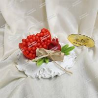 شمع شب یلدا