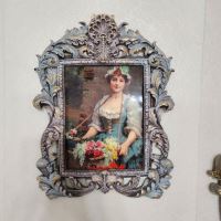 آموزش پتینه در مشهد