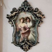 آموزش پتینه در مشهد