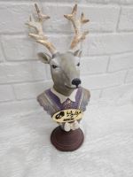 آموزش پتینه در مشهد