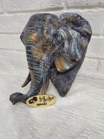 آموزش پتینه در مشهد