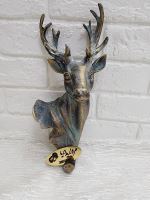 آموزش پتینه در مشهد