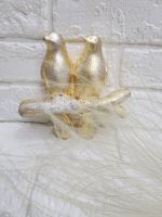 آموزش پتینه در مشهد