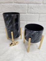 آموزش پتینه در مشهد