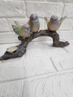 آموزش پتینه در مشهد