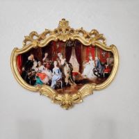 آموزش پتینه در مشهد