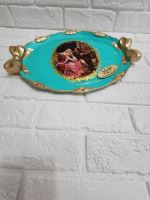 آموزش پتینه در مشهد