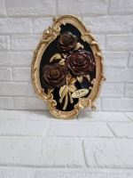 آموزش پتینه در مشهد