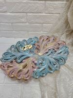 آموزش پتینه در مشهد