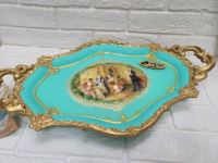 آموزش پتینه در مشهد