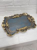 آموزش پتینه در مشهد