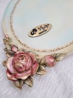 آموزش پتینه در مشهد