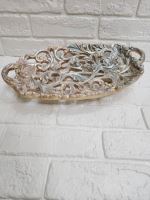 آموزش پتینه در مشهد