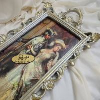 آموزش پتینه در مشهد