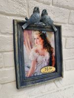 آموزش پتینه در مشهد