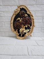 آموزش پتینه در مشهد