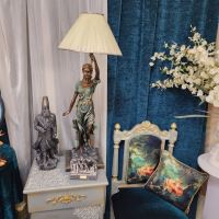 آموزش پتینه در مشهد