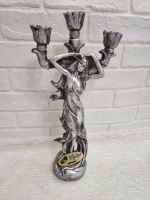 آموزش پتینه در مشهد