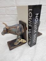 آموزش پتینه در مشهد