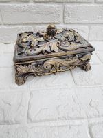 آموزش پتینه در مشهد