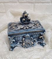 آموزش پتینه در مشهد