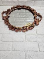 آموزش پتینه در مشهد