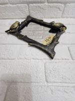 آموزش پتینه در مشهد