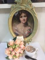 آموزش پتینه در مشهد