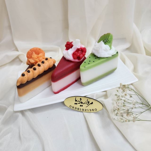 آموزش پتینه در مشهد