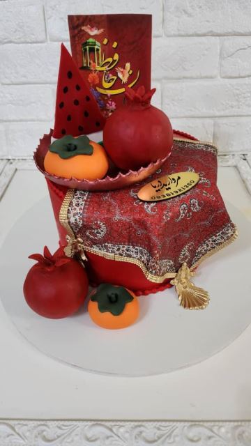 آموزش پتینه در مشهد