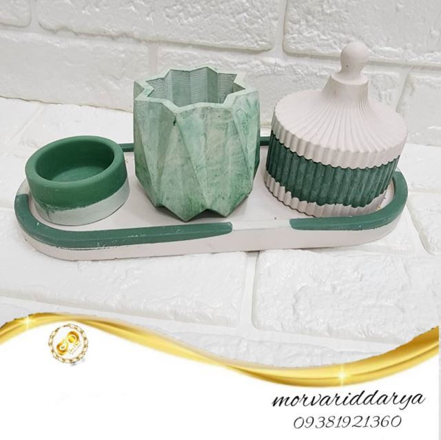 آموزش پتینه در مشهد