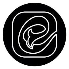 آموزش پتینه در مشهد