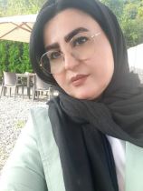  NASIM  KHOSHBIN