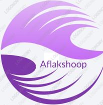 افلاک شاپ لرستان