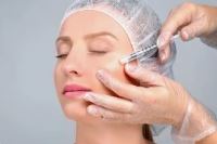 مرکز زیبایی آرامیس