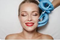 مرکز زیبایی آرامیس