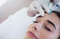 مرکز زیبایی آرامیس