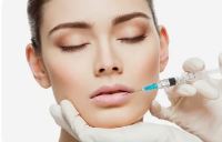 مرکز زیبایی آرامیس