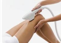 مرکز زیبایی آرامیس