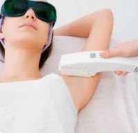 مرکز زیبایی آرامیس