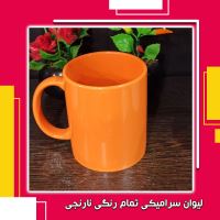 خرید ماگ در یزد